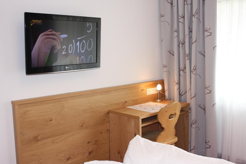 Appartement Rauch Сьолден Екстериор снимка